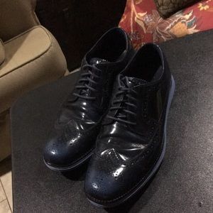 Cole HAAN shoes